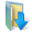 Rgpd